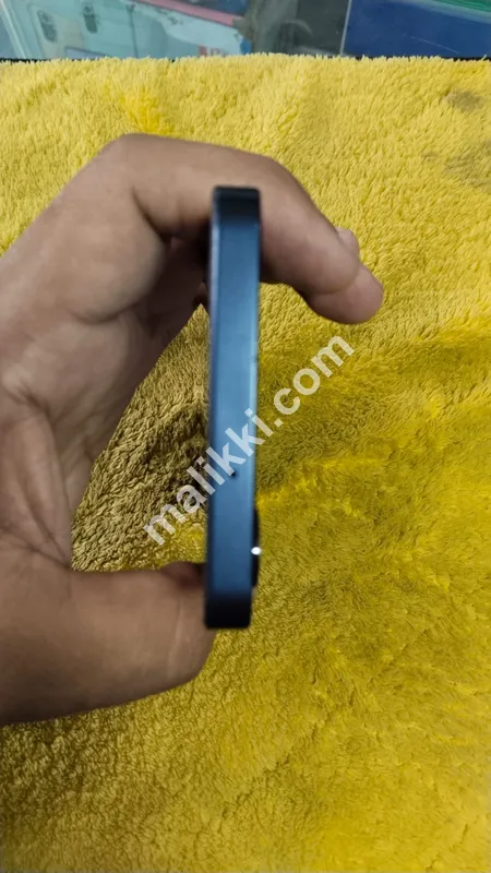 Samsung A06