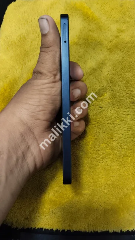 Samsung A06