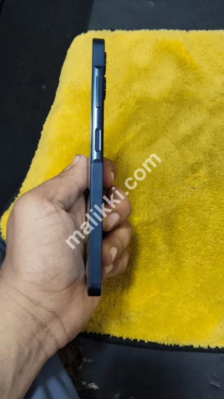 Samsung A06