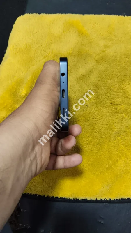 Samsung A06