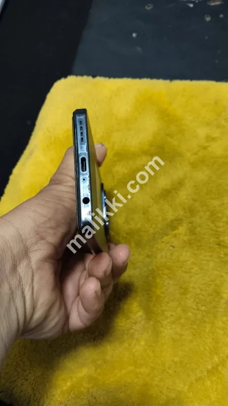 Infinix hot 40 for Sale