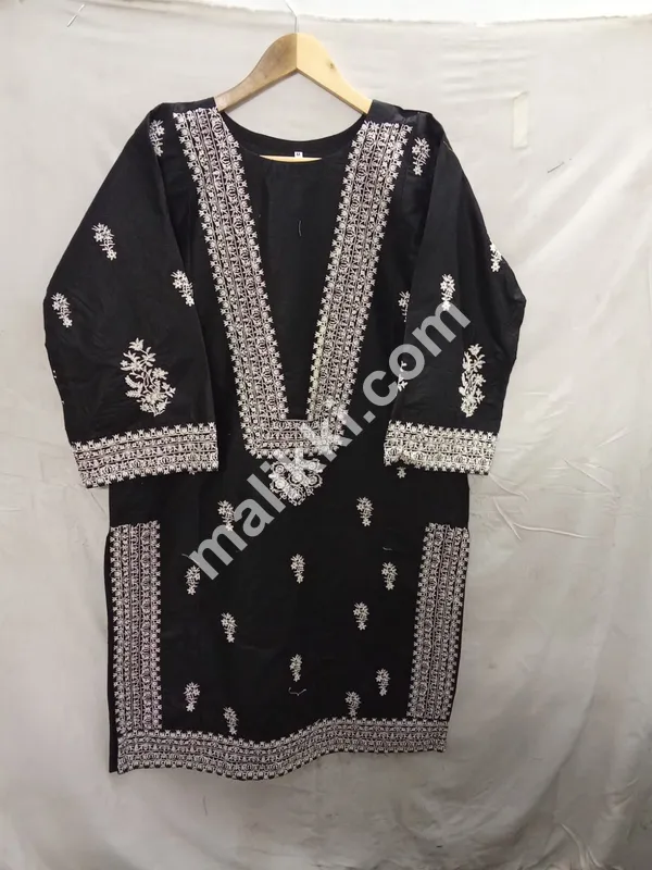 سمر لان 2 پی سی ایس سوٹ-0