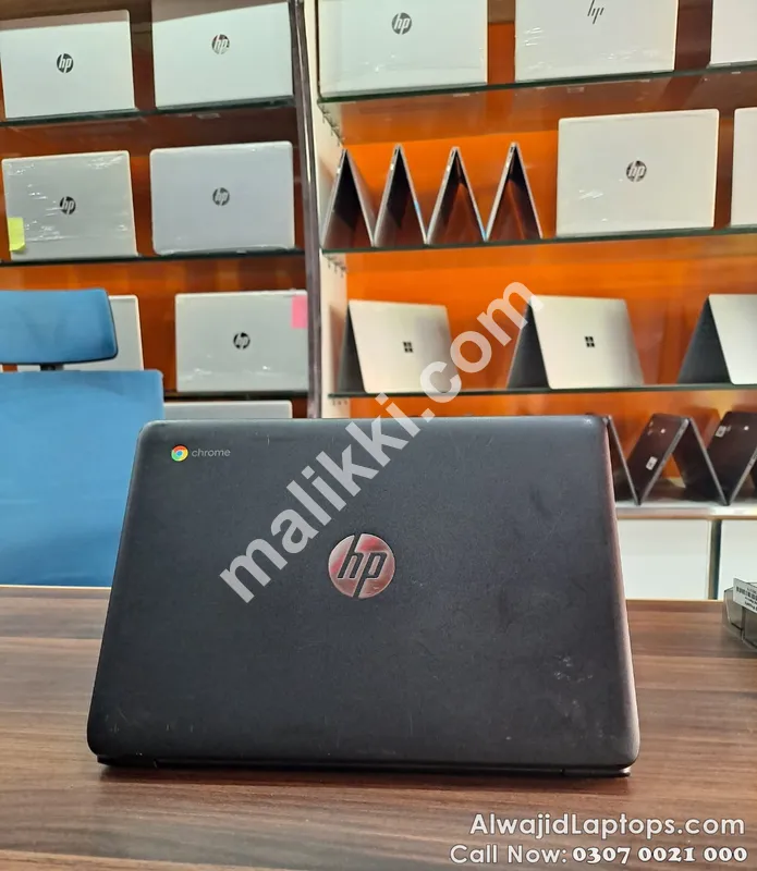 Hp 14 G4 slim laptop in low price with windows 10