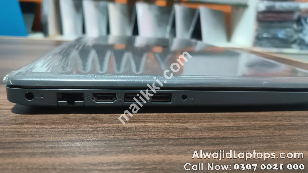 Hp 255 G7 Ryzen 5 normal gaming laptop-0