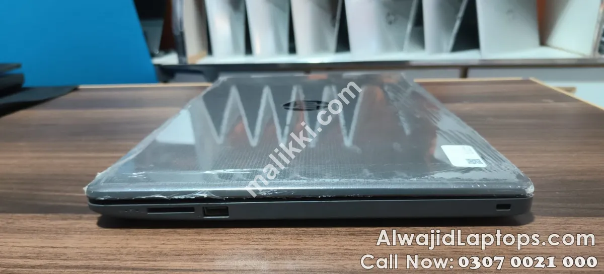 Hp 255 G7 Ryzen 5 normal gaming laptop