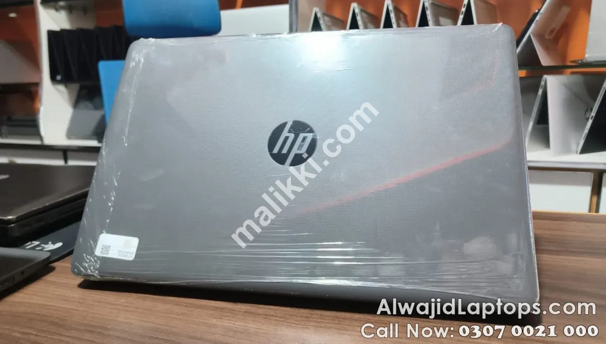 Hp 255 G7 Ryzen 5 normal gaming laptop