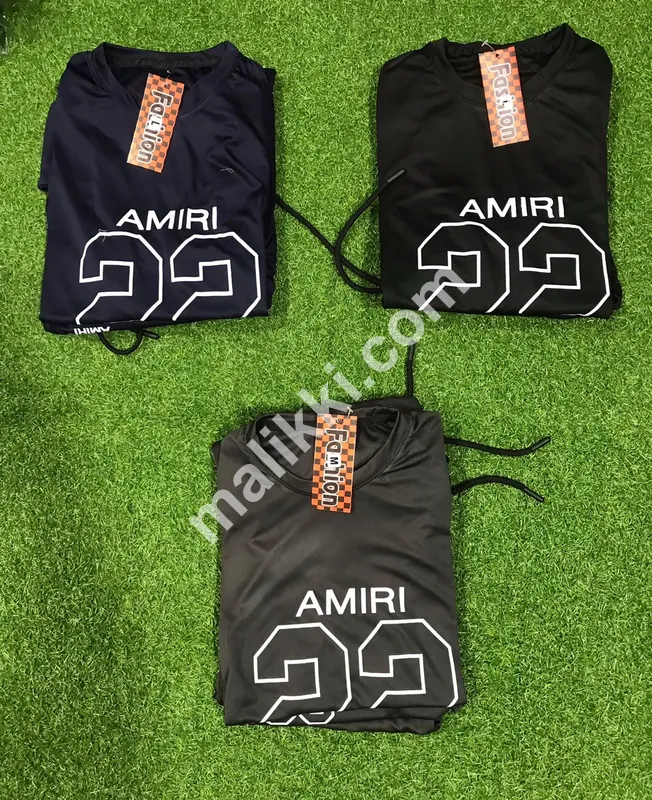 Tracksuit Nicker Sirt and Trouser Available in Different Colors