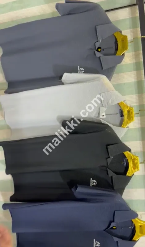 Imported China Fabric Shirts for Men