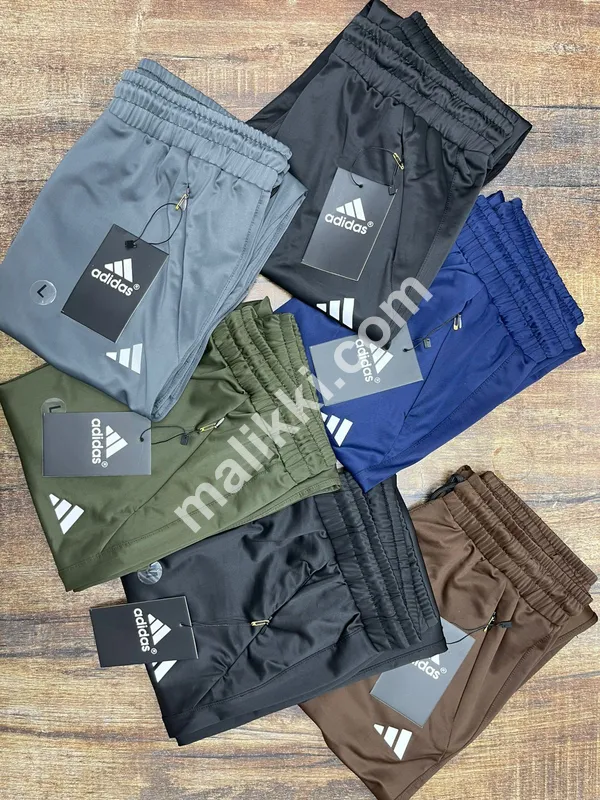 China Imported Trouser 