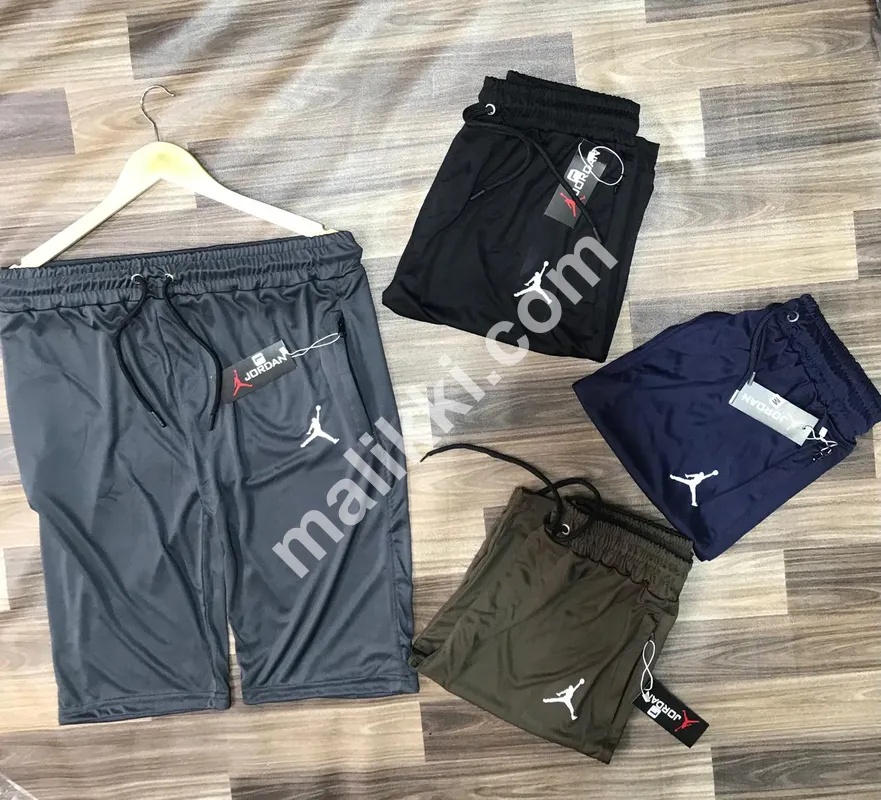 Unique and Comfortable Trousers for Men