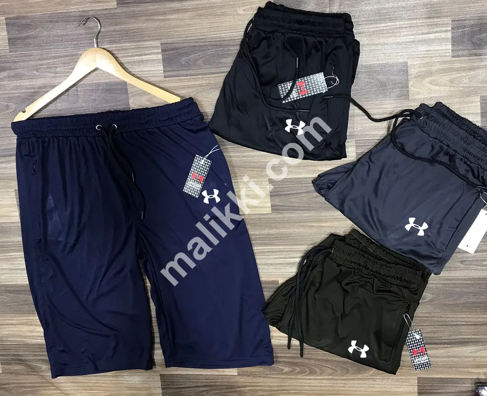 Unique and Comfortable Trousers for Men