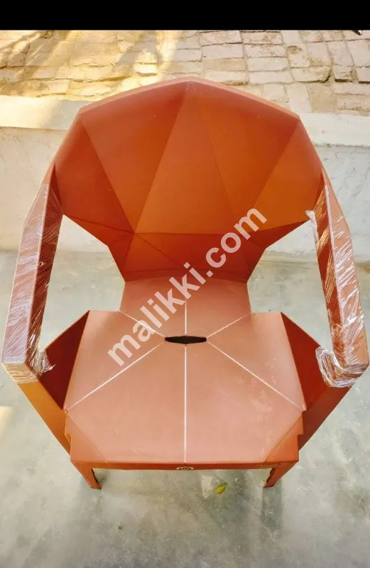 Chair for sale-0