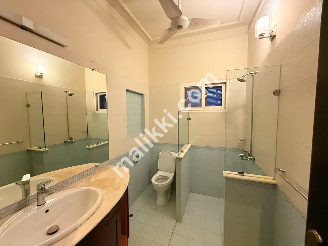 4 Kanal HOUSE Available For Rent In  E-7 Islamabad