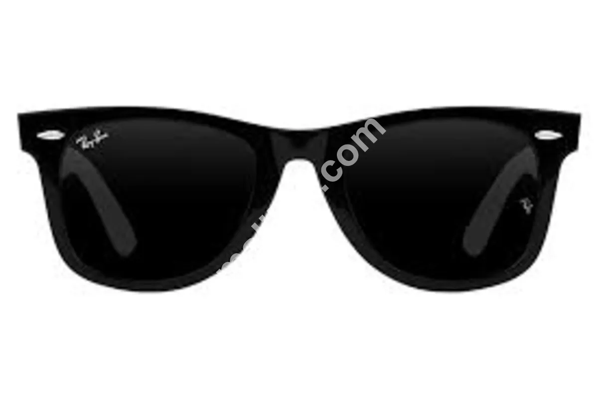 RayBan Men Sun Glasses