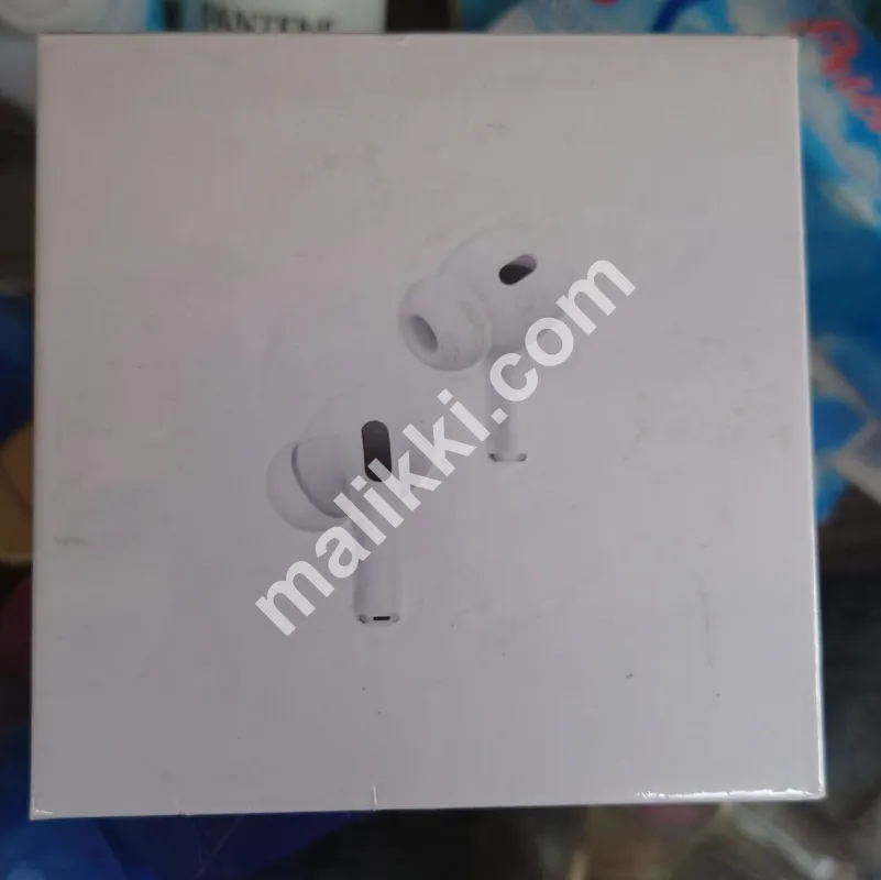 وائرلیس ایئربڈز بلوٹوتھ کنیکٹیویٹی-0