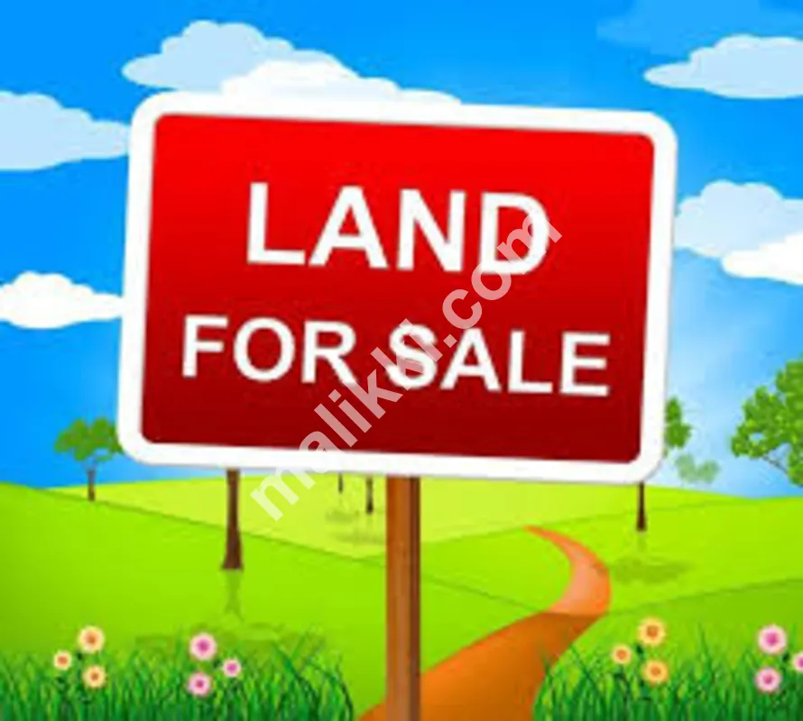 plot number 2367 for sale -0