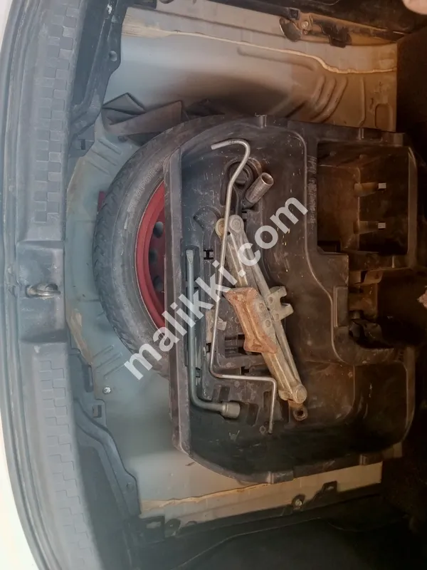 TOYOTA AQUA G MODEL 2018