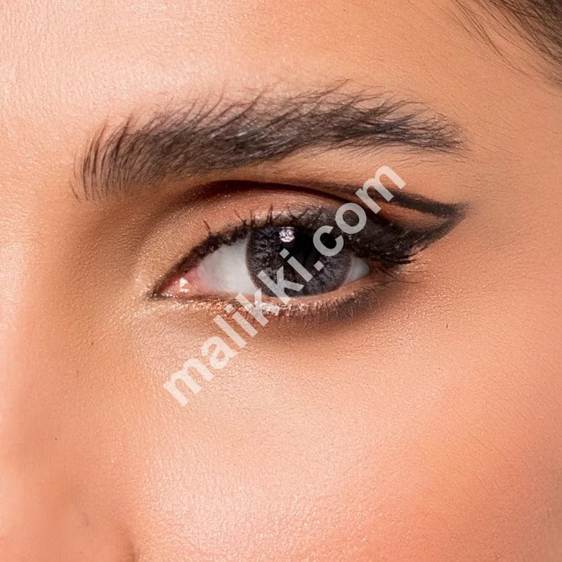 Premium Color Contact Lenses Power Range from -0.00 To -6.00-0