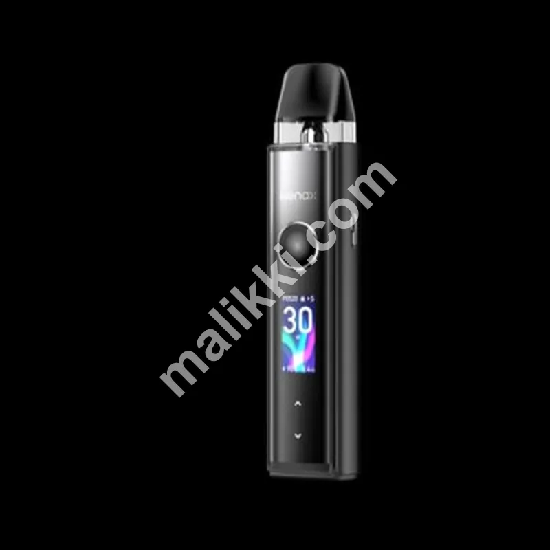Geek Wenax q Pro Vape Device