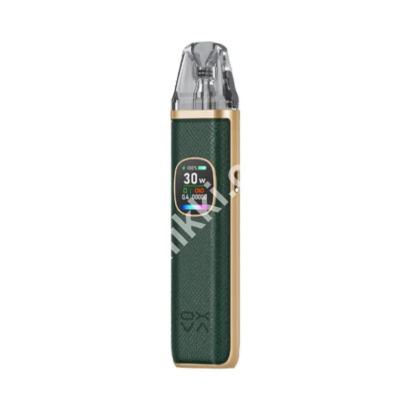 OXVA Xlim pro 2 Vape Device