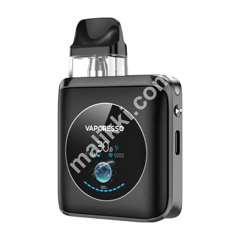VAPORESSO Xros Nano 4 Device