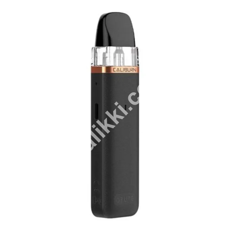 Uwell G3 lite Vape Device