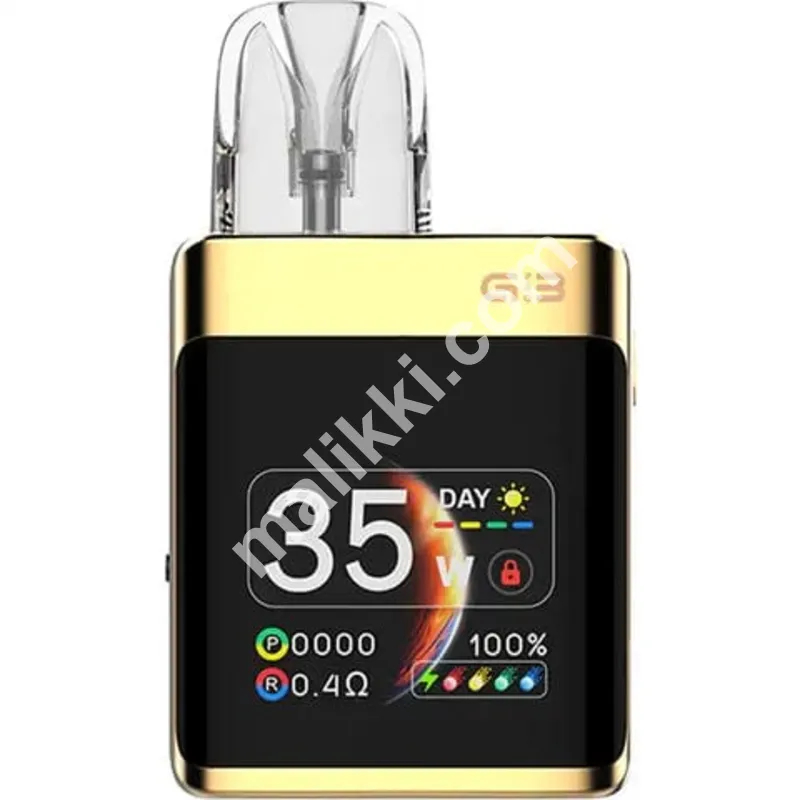 UWELL G3 Pro Vape Device