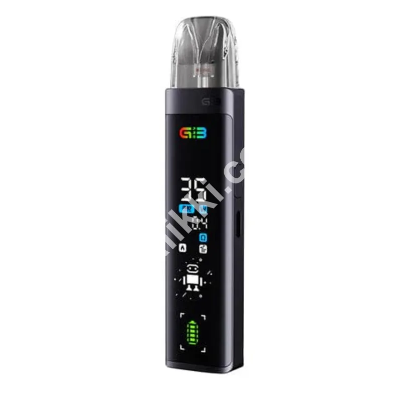 G3 Pro Vape Device