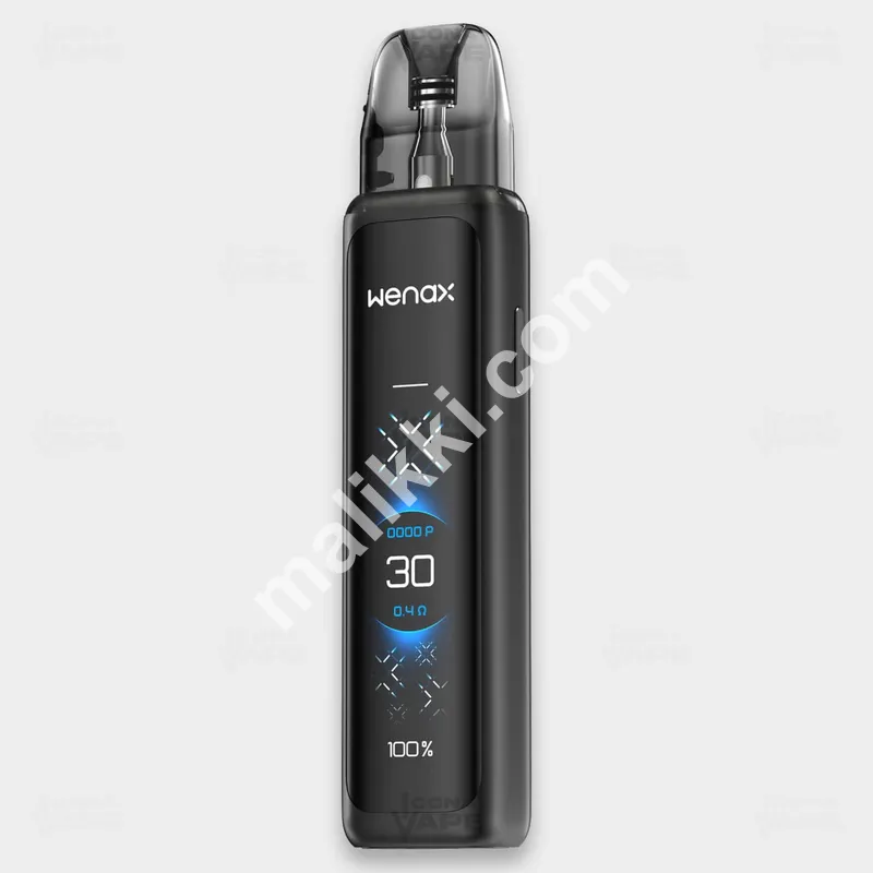Geek Vape Wenax q Ultra Device