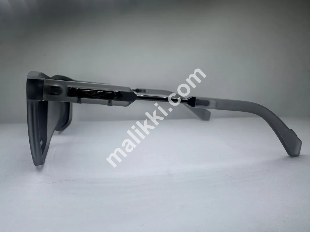 Police Sunglasses UV400 Protection Polarized