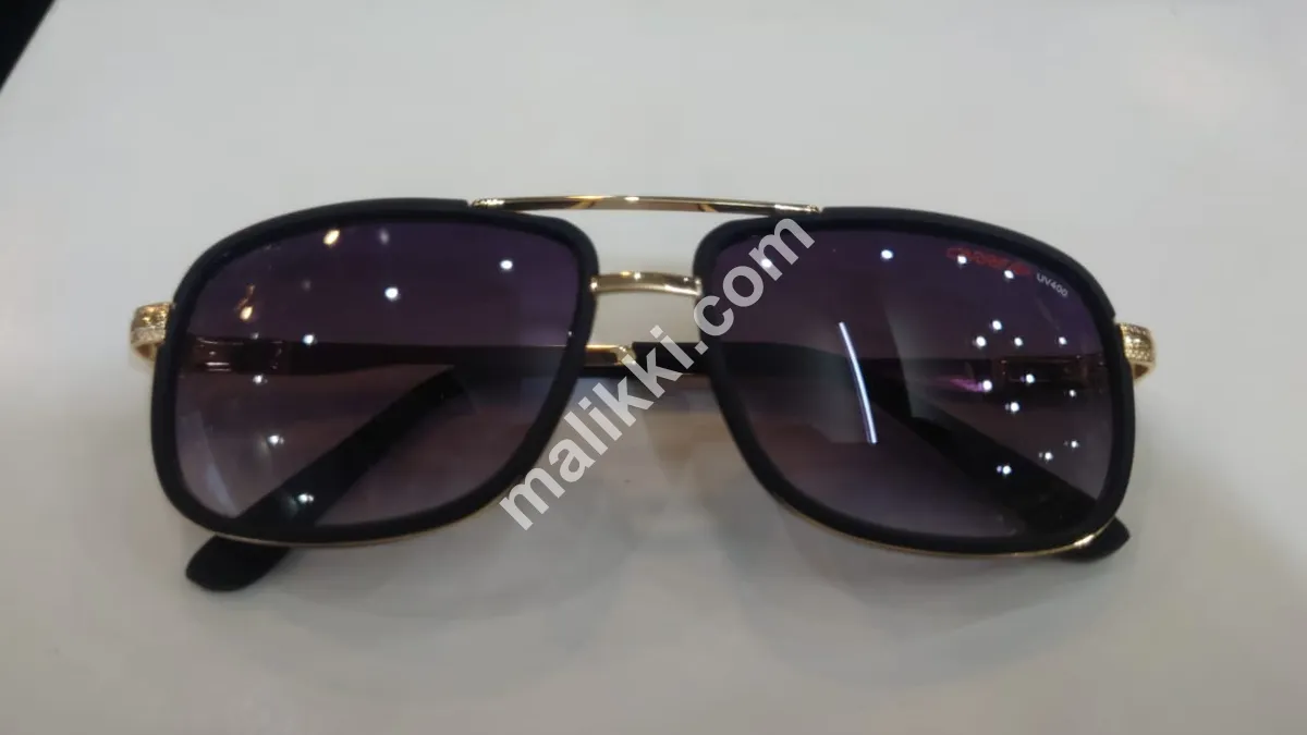 Cool Sunglasses for Men Cnore UV400 