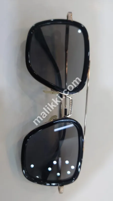 Sunglasses for men High Quality 