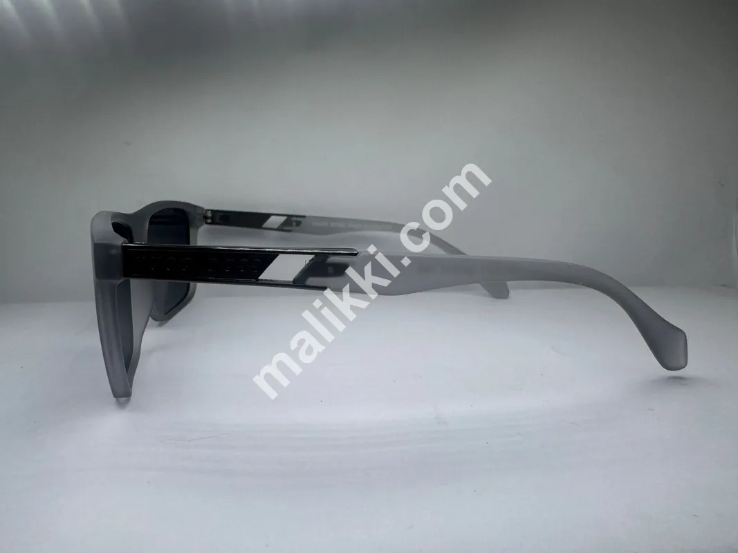 Gucci Sunglasses UV400 Protection Polarized