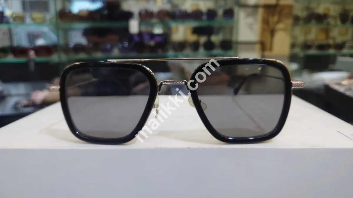 Sunglasses for men High Quality -0
