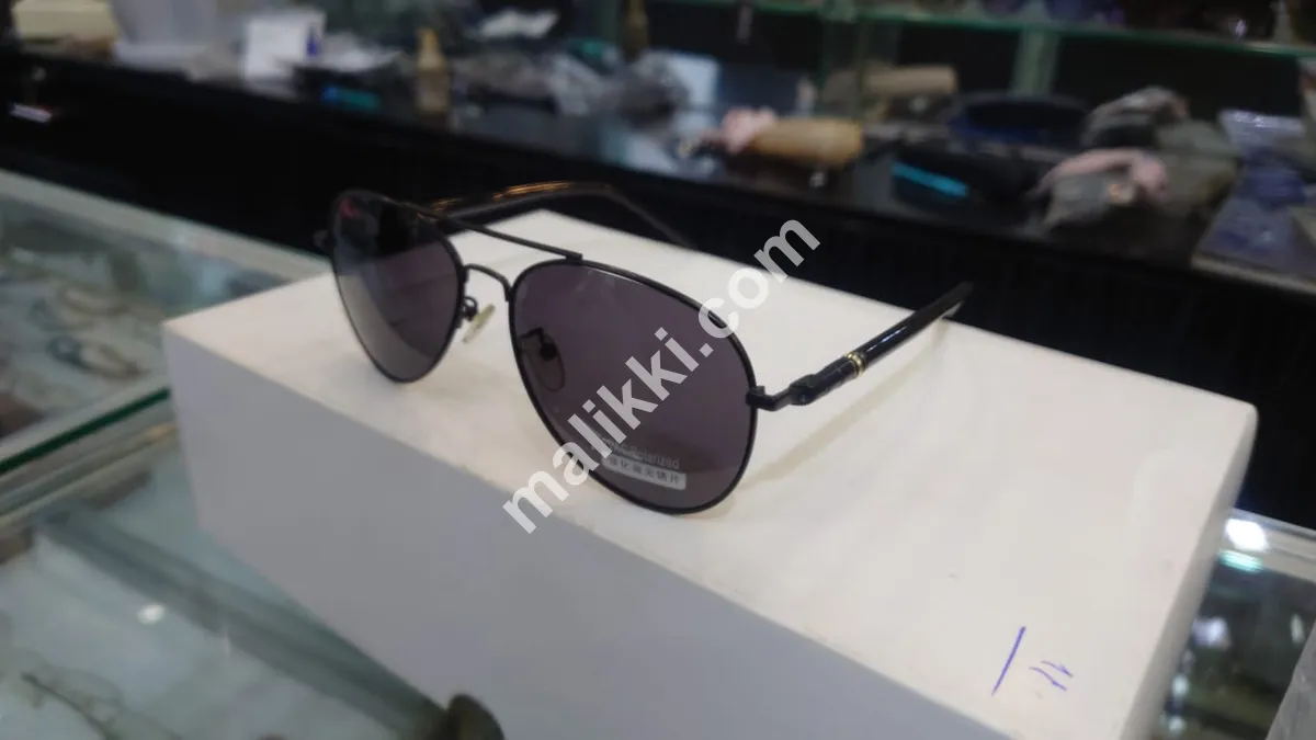 Cool TAC Polarized Sunglasses for Men