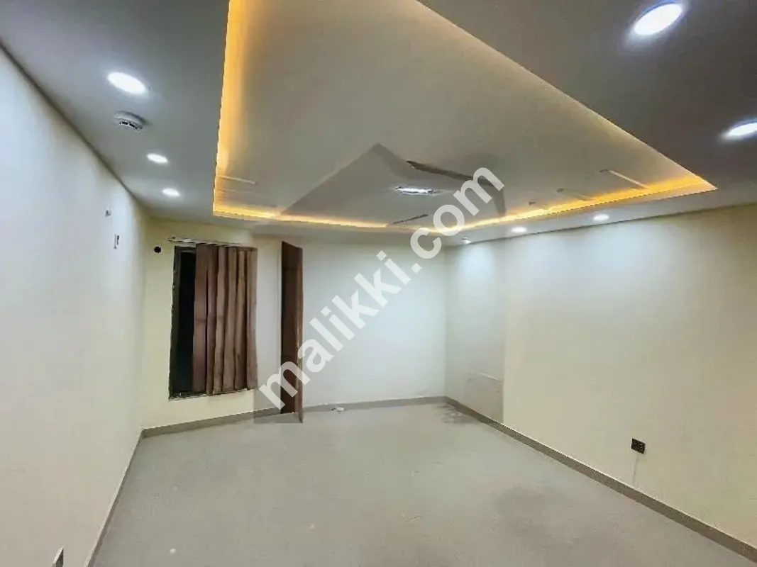 TWO Bedroom Apartment SALE Newly Condition