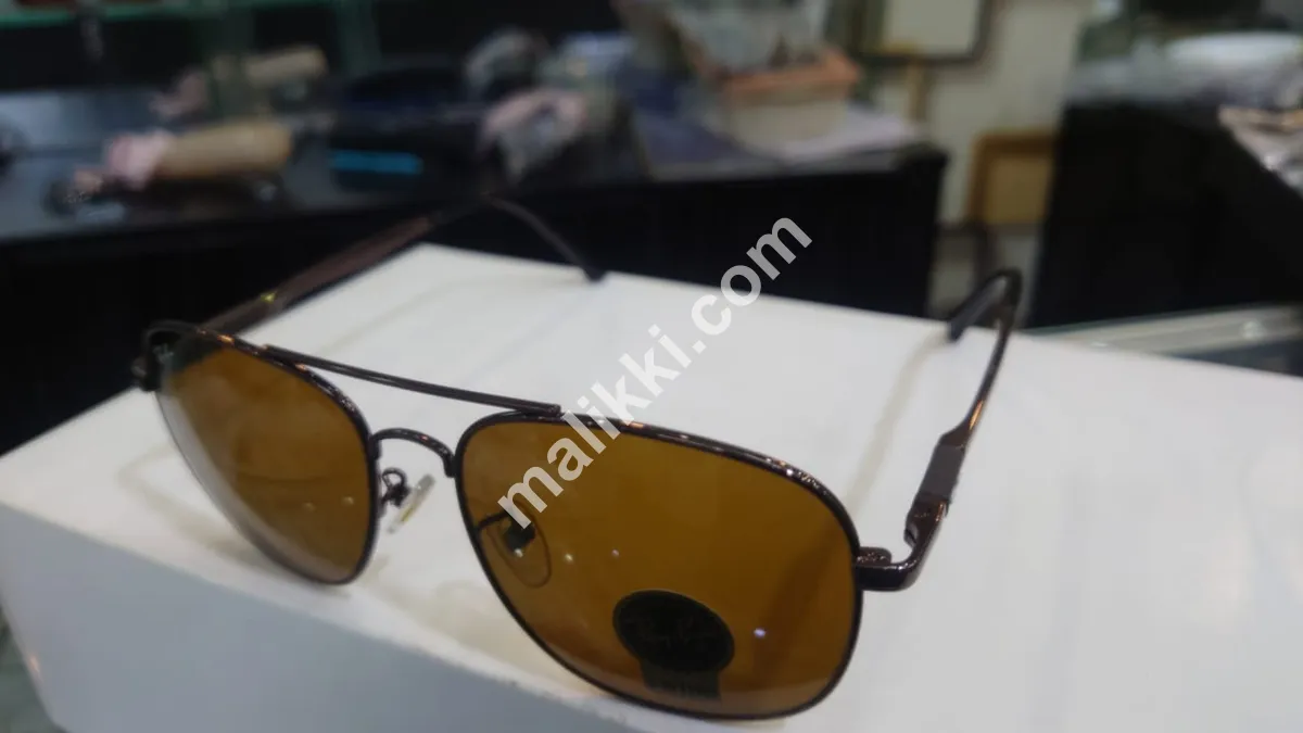 Ray-Ban Sunglasses for men