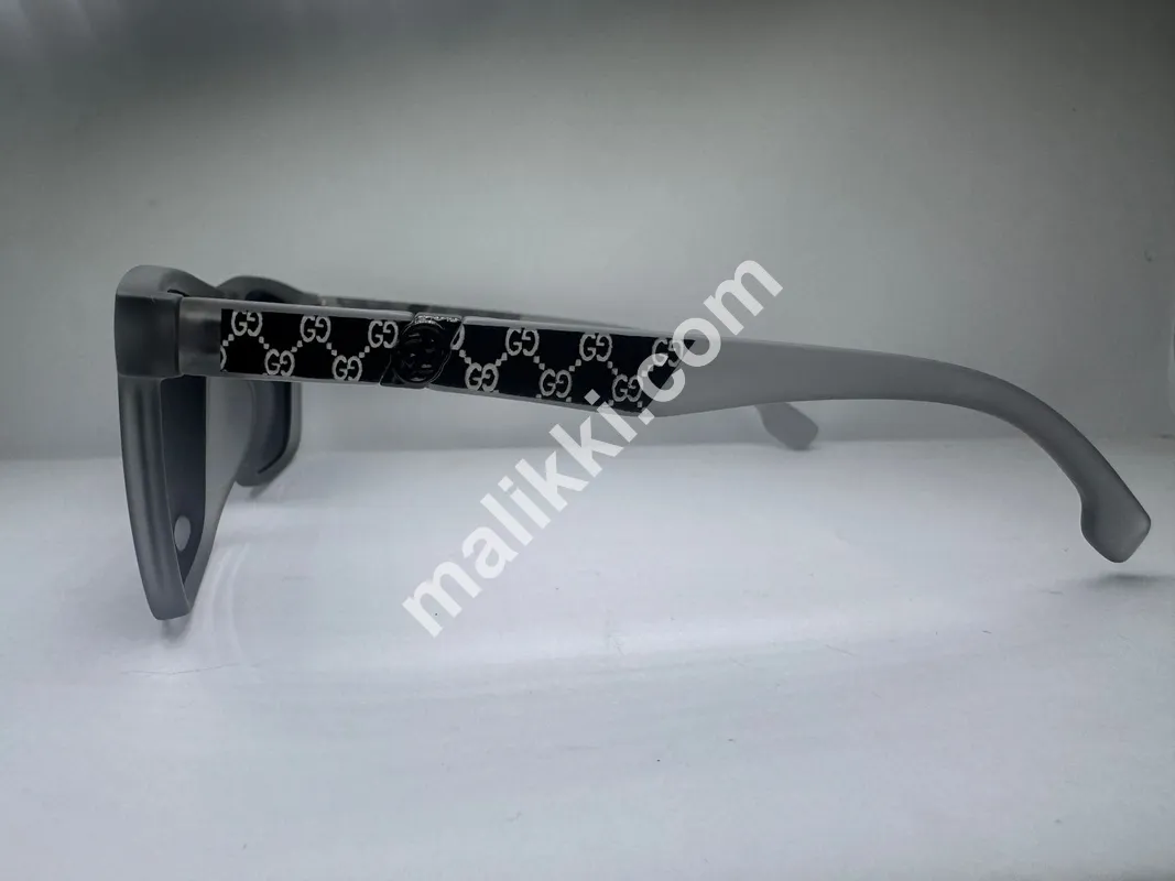 Hugo Boss Polarized UV400 Protection Sunglasses 