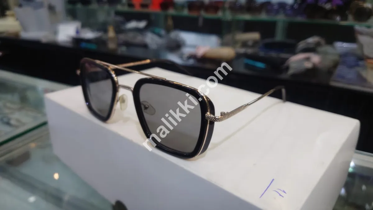 Sunglasses for men High Quality 