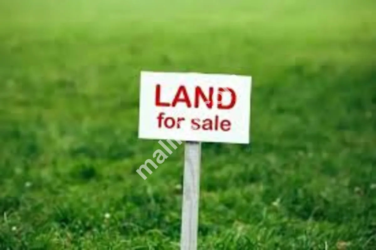 plot number 2335 for sale 