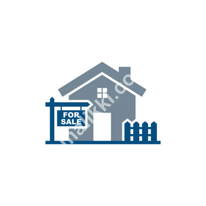 House For sale in Overseas 6 Bahria Town Phase 8 Rawalpindi/Islamabad