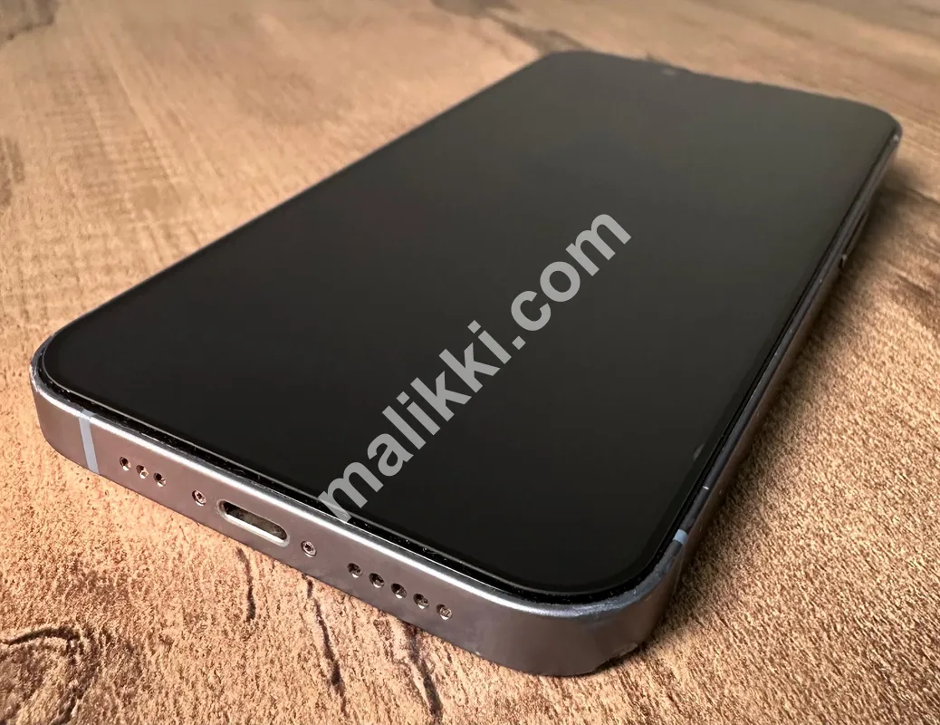 Iphone 14 (Non-PTA) 128GB Available For Sale