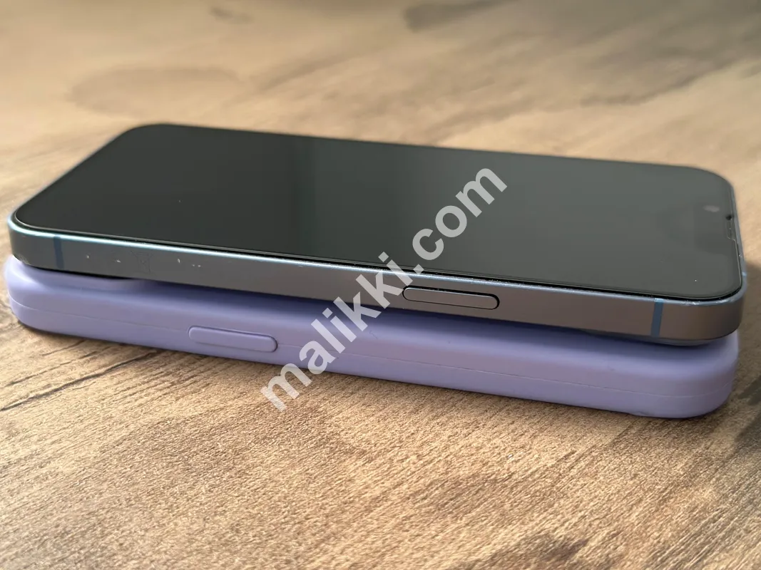 Iphone 14 (Non-PTA) 128GB Available For Sale