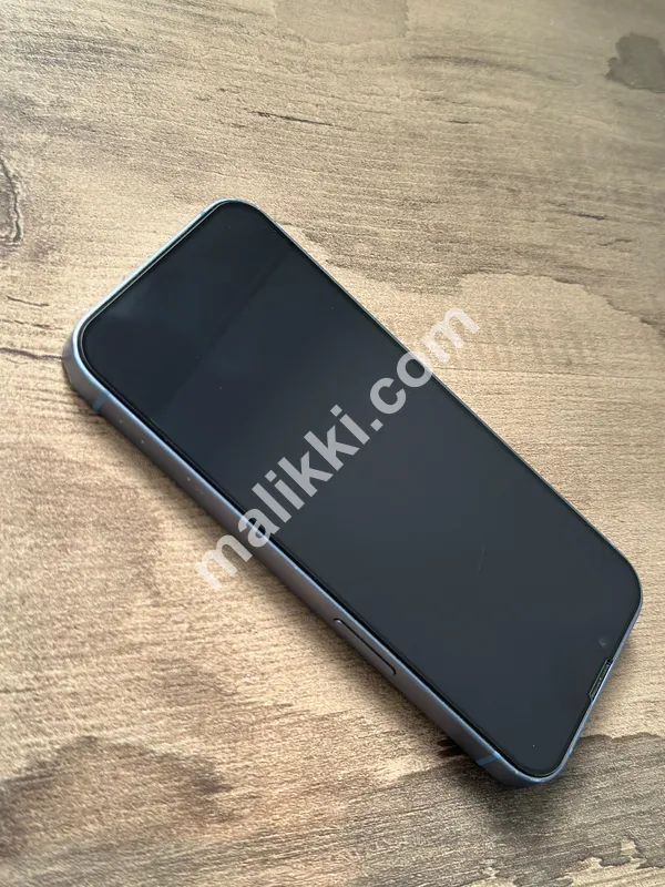 Iphone 14 (Non-PTA) 128GB Available For Sale