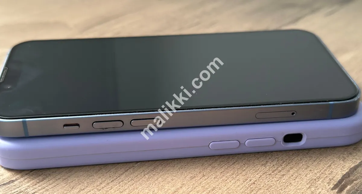 Iphone 14 (Non-PTA) 128GB Available For Sale