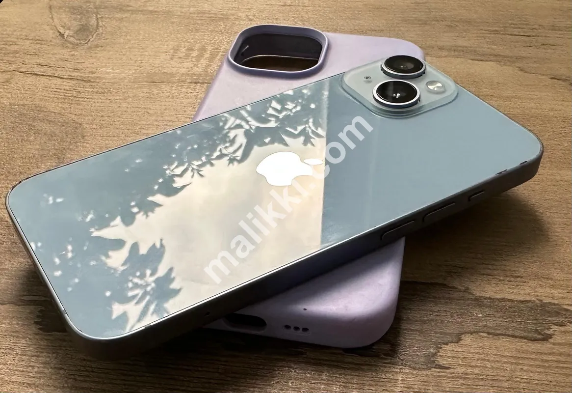 Iphone 14 (Non-PTA) 128GB Available For Sale