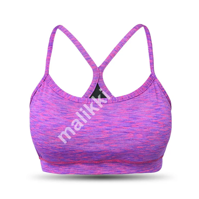 Deko Ladies Sports Bra