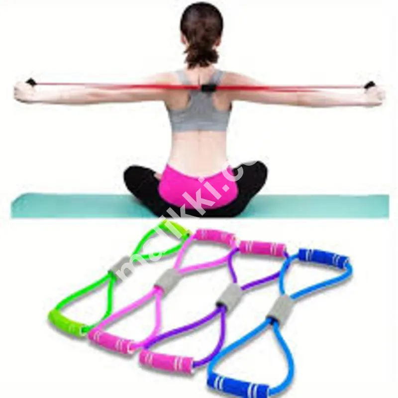 Liveup Soft Expander (Ls3202)