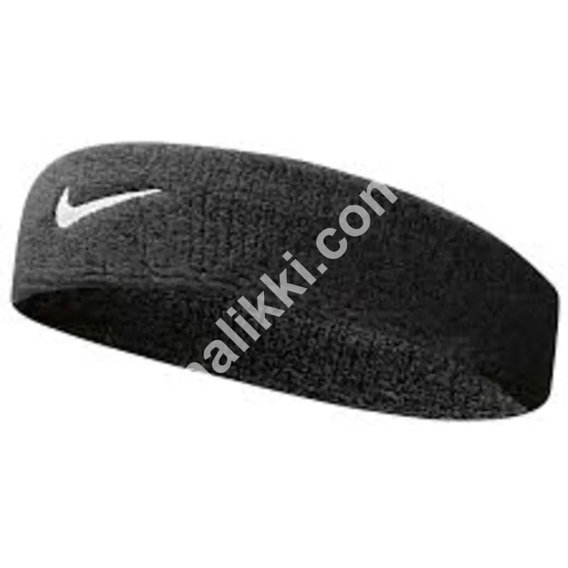 Sports Headband