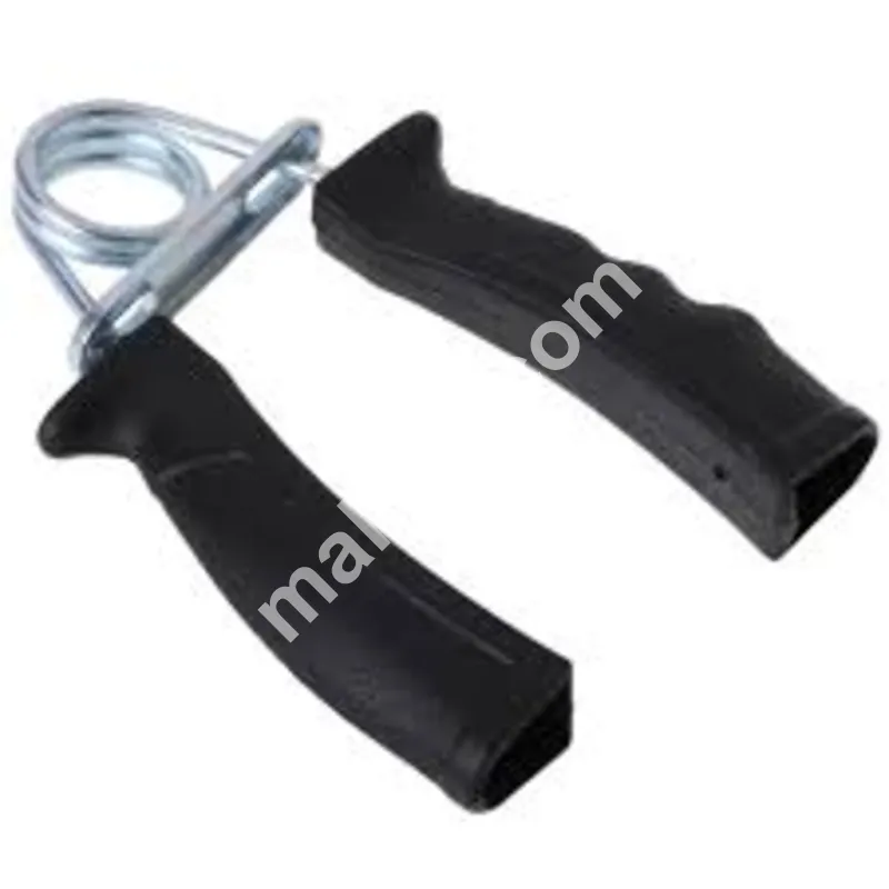 Handgrip Plastic Handles-0